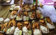 Kemenperin Catat Indeks Industri Makanan Capai Rekor Tertinggi pada Oktober 2026 Berkat Pesanan Ekspor