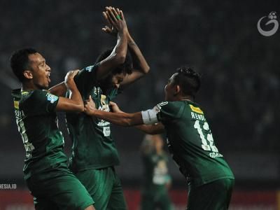 Madura United FC Resmi Kontrak Fandri Imbiri
