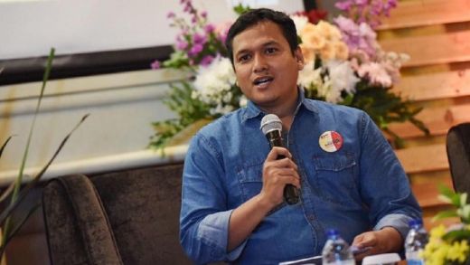 PKS Ungkap Peluang Tolak Nama yang Diusulkan Gerindra untuk DKI 2