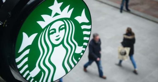 Lawan Kebijakan Trump, Starbucks akan Rekrut 10 Ribu Pengungsi