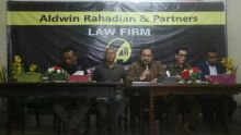Melihat Kembali Kasus Buni Yani yang Buat Polisi dan Hakim Dilaporkan
