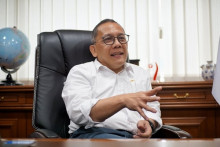 Gagal Maksimalkan SDM dan Anggaran, DPR Minta Jokowi Copot Kepala BRIN