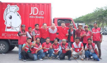 JD.ID Tutup Permanen, Ratusan Karyawan Terkena PHK
