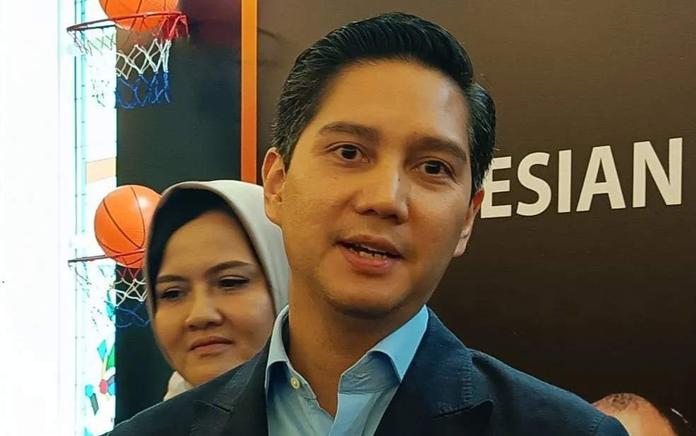 Elektabilitas Gerindra Meroket, Tantangan Besar Menanti di Pemilu Mendatang
