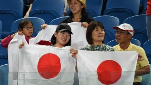 Jepang Larang Warganya Kunjungi 73 Negara, Termasuk Indonesia?
