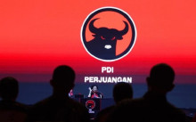 Telat! PDI Perjuangan Tawarkan Solusi Agar Indonesia Tetap Jadi Tuan Rumah Piala Dunia U-20
