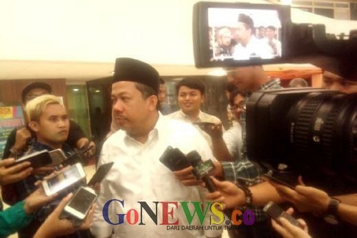 Menristek Hendak Undang Rektor Asing Pimpin PTN, Fahri Hamzah: Lah, Sampeyan Apa Kerjaannya?