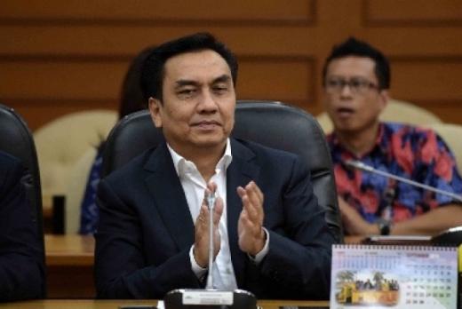 Pertanyakan Dasar Aturan PPKM, PDIP: Harusnya Presiden Berani Lockdown Sejak Awal