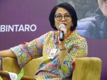 Hilang Indra Penciuman Belum Tentu Corona, Begini Penjelasan dr Nina Irawati