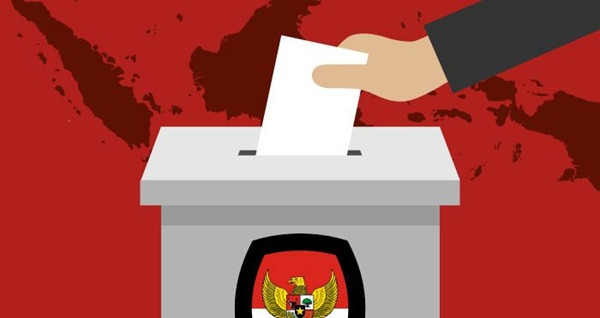 Polemik Putusan MK Soal Pemilu, Mulyanto: MPR Tidak Perlu Turun Gunung