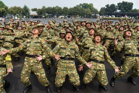 Pengelola Koperasi Desa Siap Ditemukan di Lapangan