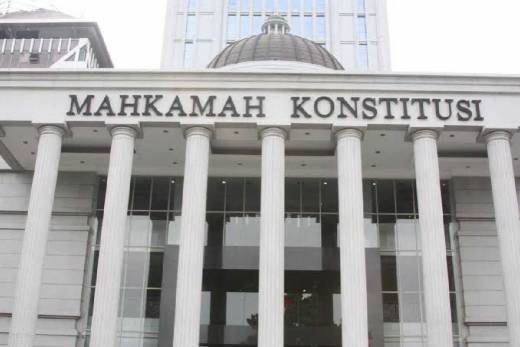 Dianggap Belum Penuhi Rasa Keadilan, ASPEK Indonesia Desak MK Kabulkan Judicial Review UU Tax Amnesty