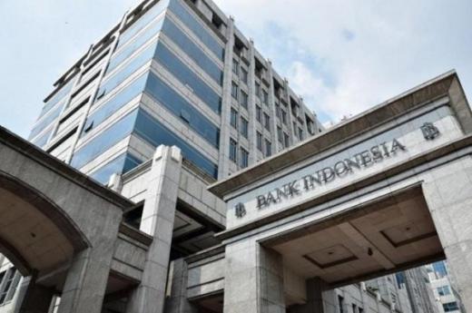 Apresiasi Program SNAP, Komisi XI DPR Ingatkan Bank BI soal Infrastuktur Digital Antar Pulau