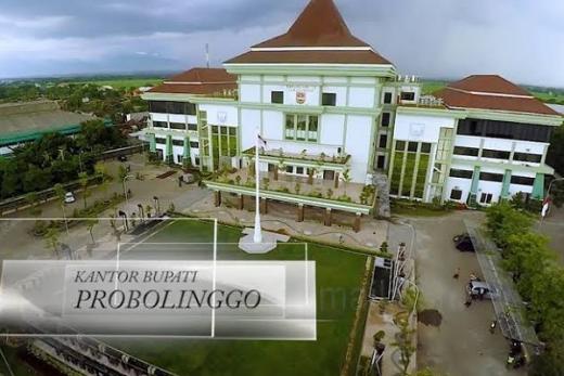 Lira Klaim Kantongi Bukti Jual-Beli Jabatan di Pemkab Probolinggo