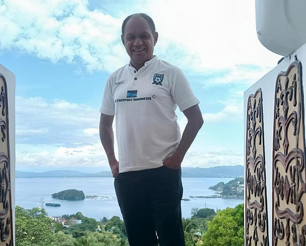 Piala Soeratin Papua 2026, Awal Lahir Generasi Baru Mengulang Sejarah 39 Tahun Lalu