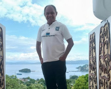 Piala Soeratin Papua 2026, Awal Lahir Generasi Baru Mengulang Sejarah 39 Tahun Lalu