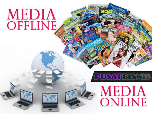 FSPM: Perubahan Industri Media Hadirkan Tantangan Baru bagi Pekerjanya
