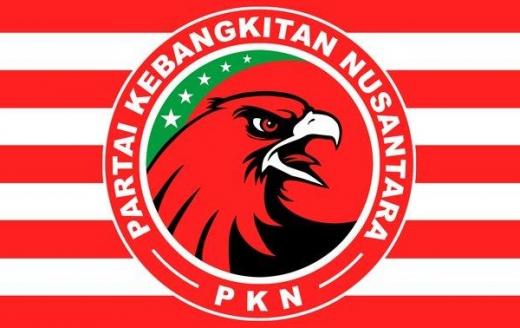 Apresiasi Anas CS Bikin Partai PKN, Demokrat: Tidak Main Belakang Seperti KSP Moeldoko