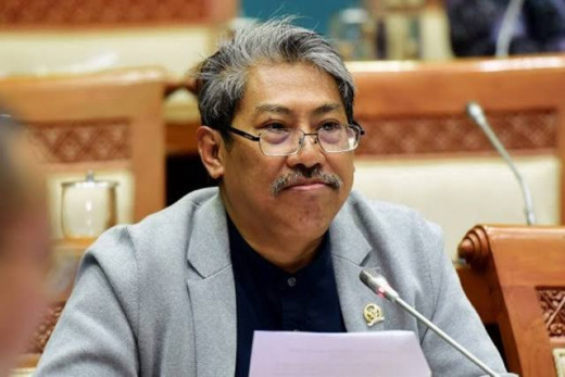 Mulyanto: Pemerintah Dapat Untung Apa dari Hilirisasi Nikel?