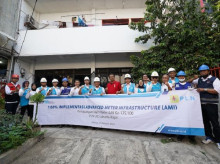 PLN UID Jakarta Raya Sukses Implementasikan Smart Meter AMI, Pelanggan Makin Puas
