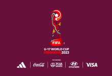 Pasukan Listrik Aman Buat Gelar Opening Ceremony Piala Dunia U 17 2023