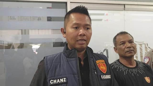 Kasus Polisi Mabuk di Medan Jadi Sorotan, Seruan Reformasi Etika Polri Menguat