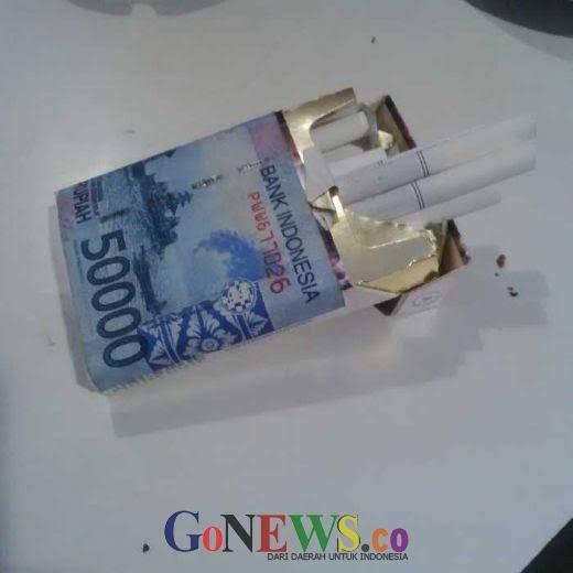 Sah... Per 1 Januari 2020 Harga Rokok di Indonesia Naik 35 Persen