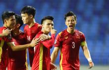 Pemain Vietnam Minta Final Leg 2 Piala AFF Tak Digelar: Pemenangnya Sudah Ketahuan