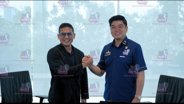 Ekonom Senior UI Fithra Faisal: Anggaran MBG Akan Dievaluasi